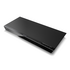 Panasonic DMP-BDT230GN 3D Blu-ray Player image NaN
