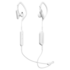 Panasonic RP-BTS10E-W Wireless Bluetooth In Ear Sports Headphone White image NaN