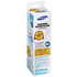 Samsung HAF-CIN/EXP Refrigerator Water Filter image NaN