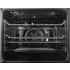 Westinghouse WVE613S 60cm Electric Built-In Oven image NaN
