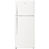 Hisense HR6TFF437 436L Top Mount Fridge image NaN