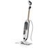 Shark SteamSpot Steam Mop White S2001 image NaN