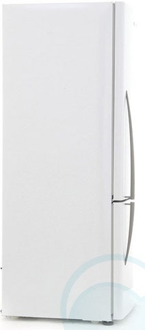 442L Fisher & Paykel Fridge E442BRE hero image