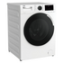 Beko 10kg Front Load Washing Machine BFL104ADW image NaN
