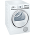 Siemens WT48Y780AU 7kg iQ800 Condenser Dryer image NaN