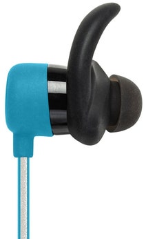 JBL JBLREFMINIBTTEL Reflect Mini Wireless In-Ear Earphones hero image