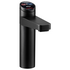 Zip HT4783Z3 HydroTap Elite Boiling Chilled and Sparkling Filtered Water image NaN