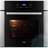 600mm/60cm Omega Electric Wall Oven OO6A2X image NaN