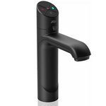 Zip HydroTap G5 Classic Plus Boiling and Ambient Filtered Tap Matte Black H55785Z03AU hero image