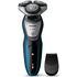 Philips S5420 AquaTouch Wet and Dry Electric Shaver image NaN