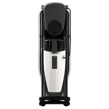 Laurastar Smart I Ironing System 0000703810 hero image