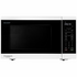 Sharp R350EW Smart Inverter 1200W Microwave image NaN