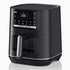 Braun MultiFry 5 Air Fryer HF5073IBK image NaN