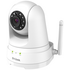 D-Link DCS-8525LH Full HD Pan & Tilt Wi-Fi Camera image NaN