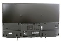 Sony KDL50W800C 50 Inch 127cm Full HD Smart 3D Android LED LCD TV hero image