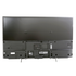 Sony KDL50W800C 50 Inch 127cm Full HD Smart 3D Android LED LCD TV image NaN