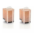 Philips PerfectCare Pure Anti-scale cartridge GC002/00 image NaN