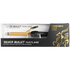 Silver Bullet Fastlane Ceramic Curling Iron Gold - 19mm 900349 image NaN