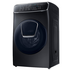 Samsung 16kg/2.5kg FlexWash Front Load Washing Machine WV16M9945KV image NaN
