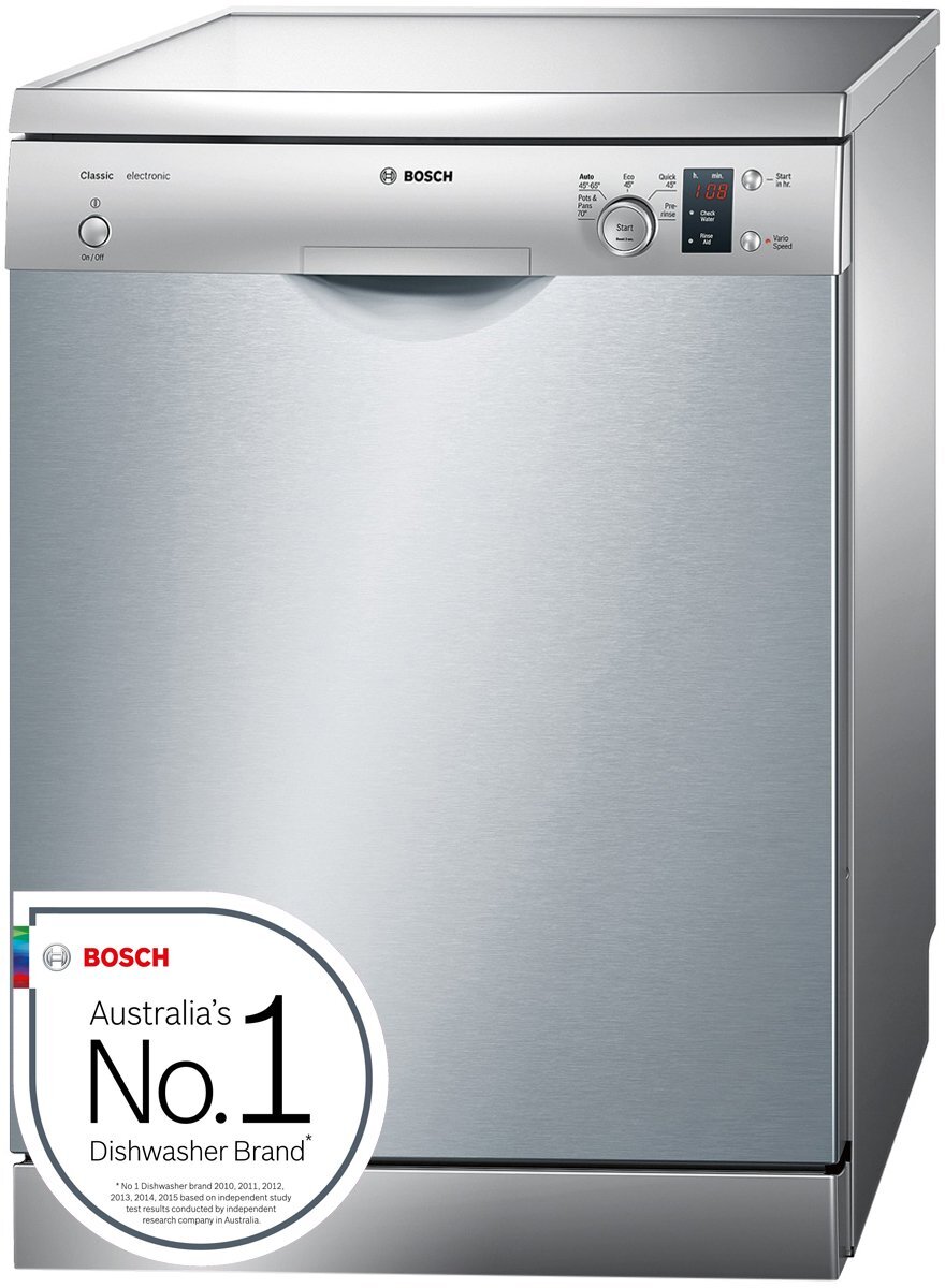 Bosch sms50d08au discount