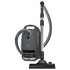 Miele 10797760 Complete C3 Family All-Rounder Vacuum Cleaner image NaN