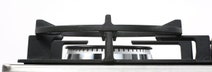 Bosch PCT915B9TA Serie 6 Gas Cooktop hero image