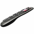 Logitech Harmony 650 Remote 915-000173 image NaN