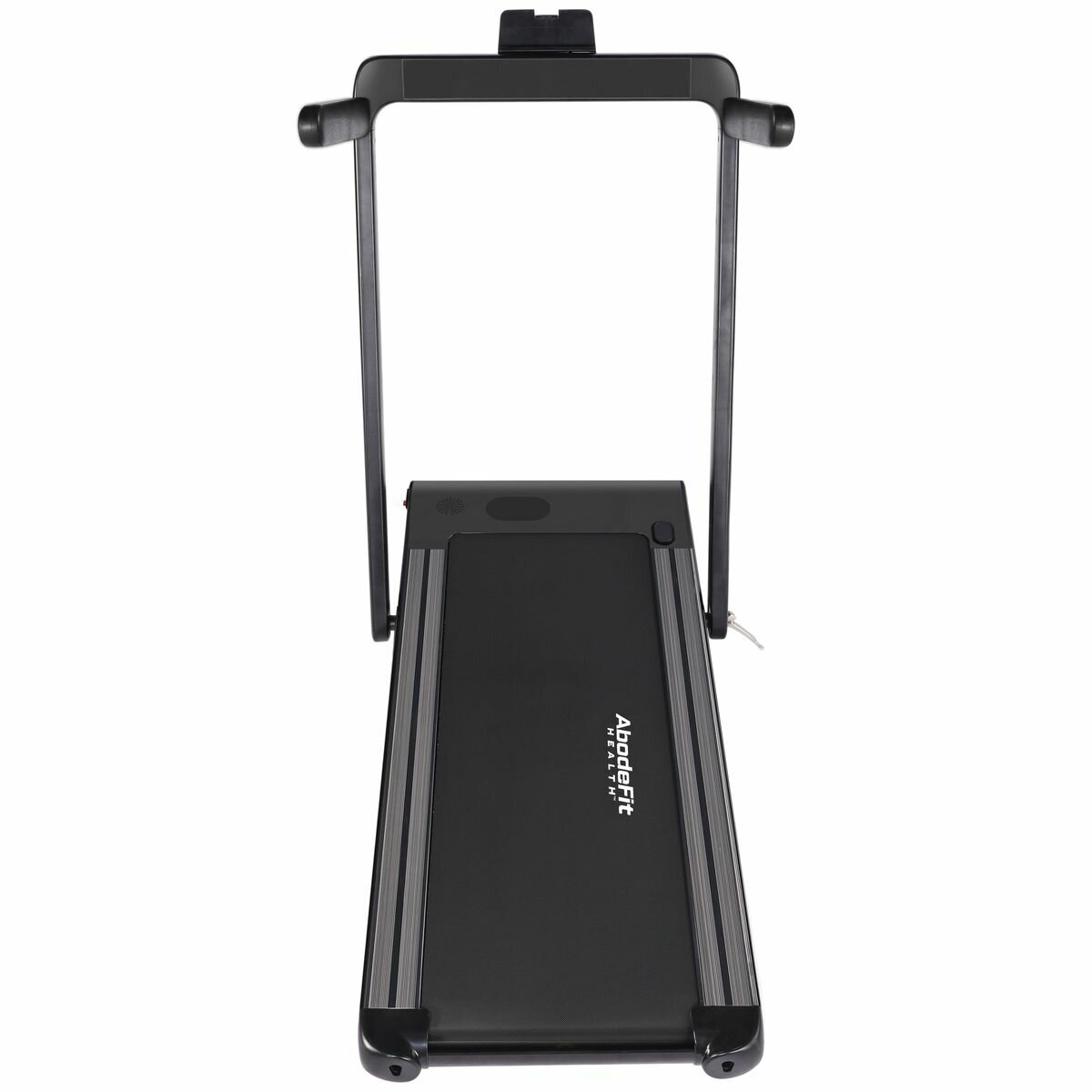 Walkslim 610 2025