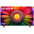 LG 86 Inch UR8050 4K UHD LED Smart TV 86UR8050PSB image NaN