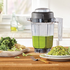 Vitamix 015130 0.9L Blender Container image NaN