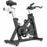 Lifespan Fitness Spin Bike LFEX-SP460-M2 image NaN
