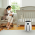 Shark NeverChange5 Air Purifier HP150 image NaN