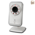 Swann Smart Wi-Fi Network Camera with Secure Cloud Storage SWADS-450IPC image NaN