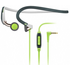 Sennheiser 506192 PMX 686 SPORTS Sports Earphones image NaN