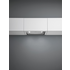 Falmec F3GI80S1 80cm Gruppo Incasso Under Cupboard Rangehood image NaN