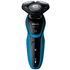 Philips S5050 AquaTouch Wet and Dry Electric Shaver image NaN
