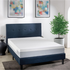 Zinus 20cm Queen Cloud Cool Memory Foam Cooling Mattress AU-MFGNCA-08Q image NaN