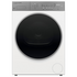 Fisher & Paykel Series 5 8kg Contemporary Heat Pump Dryer Woolmark Black DH8060J5 image NaN