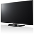 LG 42LN5400 42" 106cm Full HD LED LCD TV image NaN