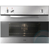 600mm/60cm Omega Electric Wall Oven OO455XA image NaN