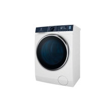Electrolux 10kg/6kg Washer Dryer Combo with SensorWash EWW1042R7WB hero image