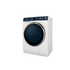 Electrolux 10kg/6kg Washer Dryer Combo with SensorWash EWW1042R7WB image NaN