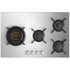 ASKO HG1885SD 79cm Pro Series Natural Gas Cooktop image NaN