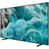 Samsung 85 Inch Q7F QLED 4K Smart TV QA85Q7FAAWXXY [2025] image NaN