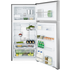 Electrolux ETE5407SA-R 536L Top Mount Fridge image NaN
