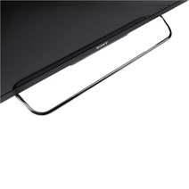 Sony KDL50W800B 50" 125.7cm 3D Full HD Smart LED LCD TV hero image