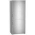 Liebherr Prime 423L Bottom Mount Refrigerator SmartSteel CBNSDH7653RH image NaN