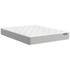 Sealy Posture Premier Austin Firm Double Mattress AUS-FRM-DBL image NaN