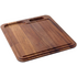 Franke CB124 Wood Chopping Board image NaN