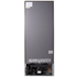 Hisense 230L Top Mount Fridge HR6TFF230S image NaN